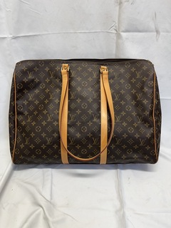 買取品目