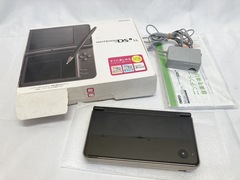 買取品目