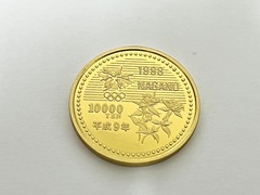 買取品目
