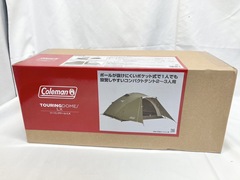 買取品目