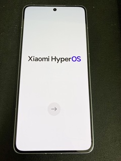 買取品目